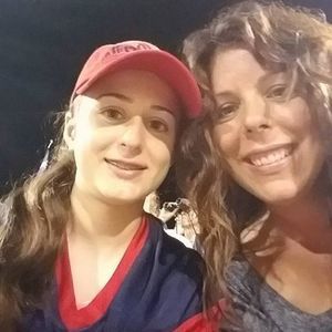 Meet your Posher, Suzy